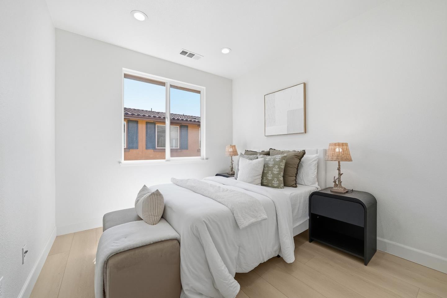 321 Santa Diana Terrace