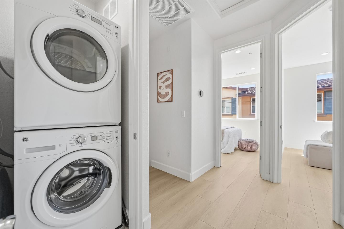 321 Santa Diana Terrace