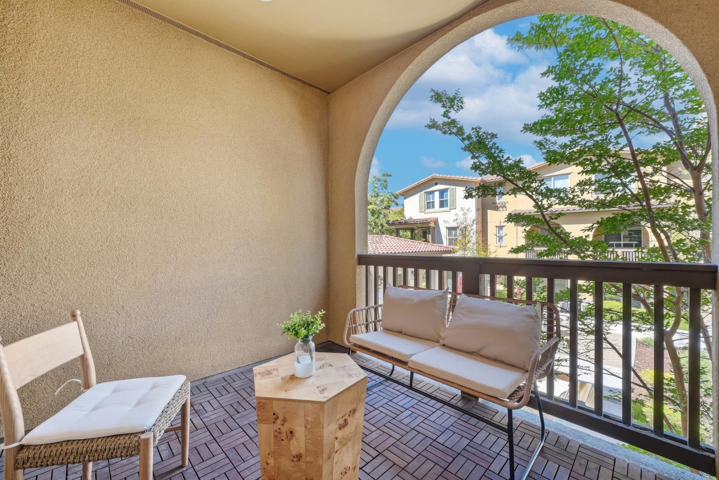 321 Santa Diana Terrace