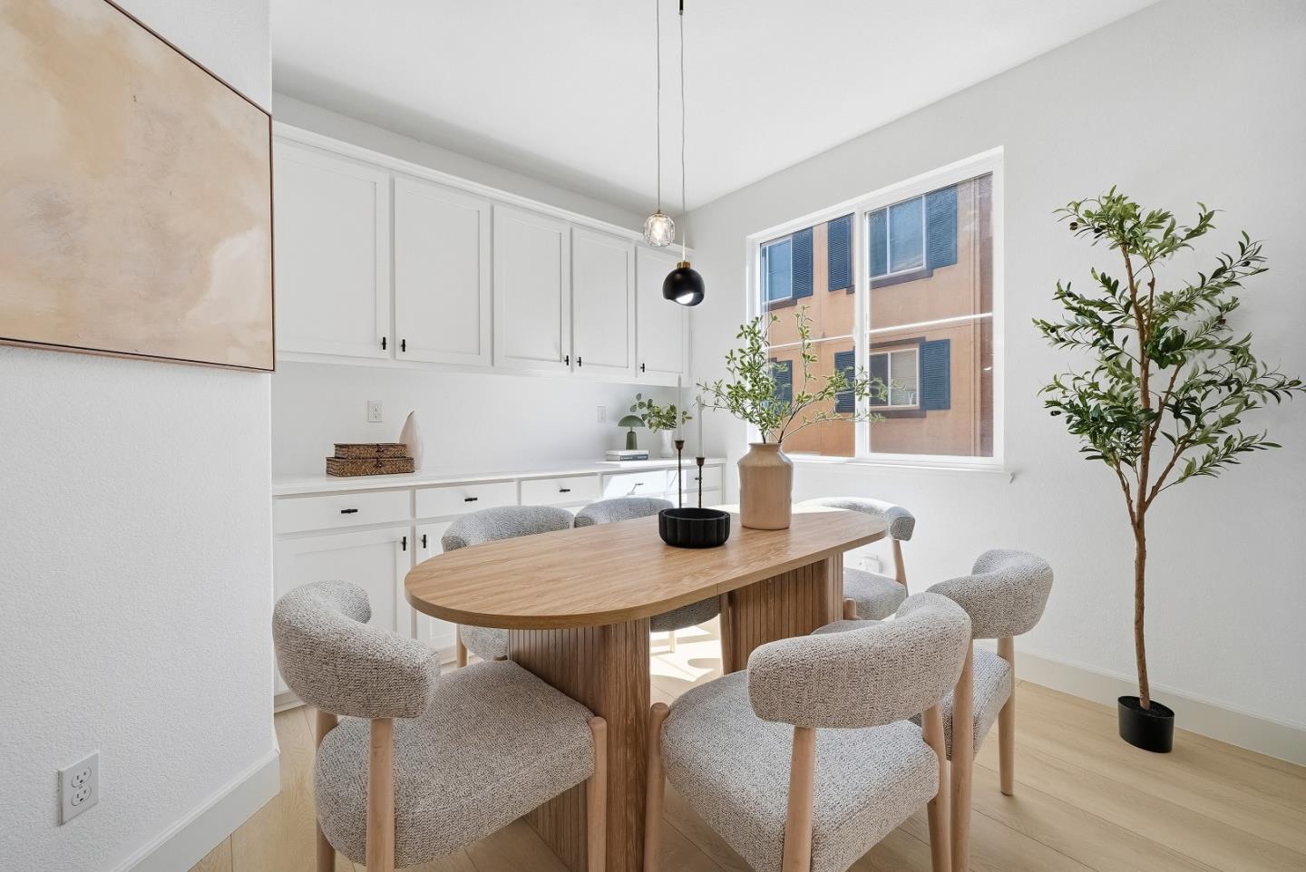 321 Santa Diana Terrace