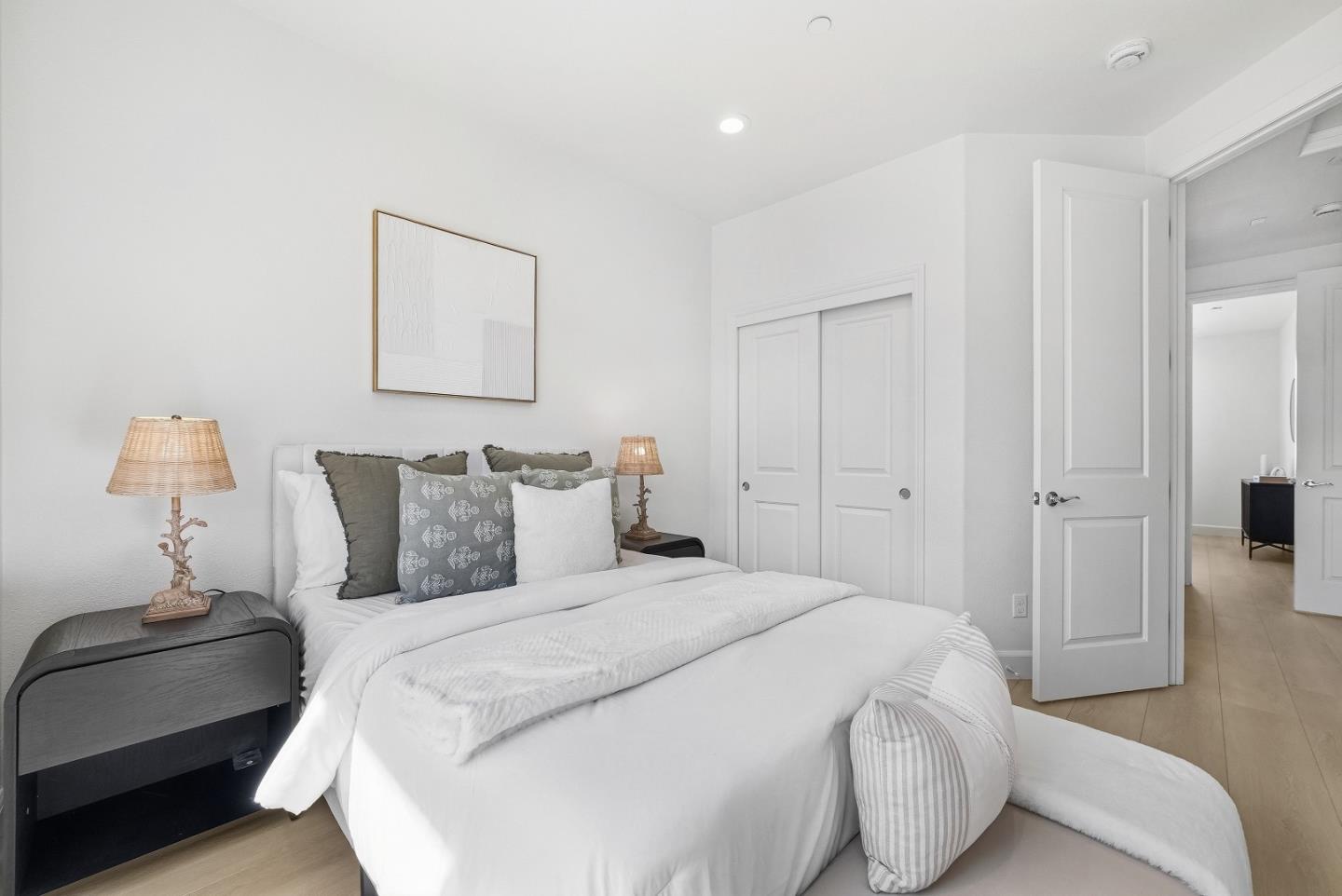 321 Santa Diana Terrace