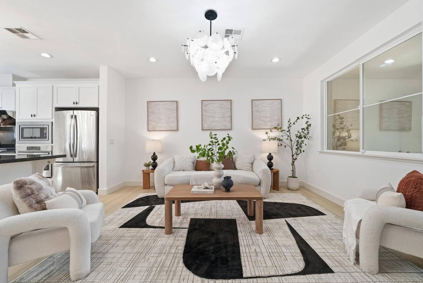 321 Santa Diana Terrace