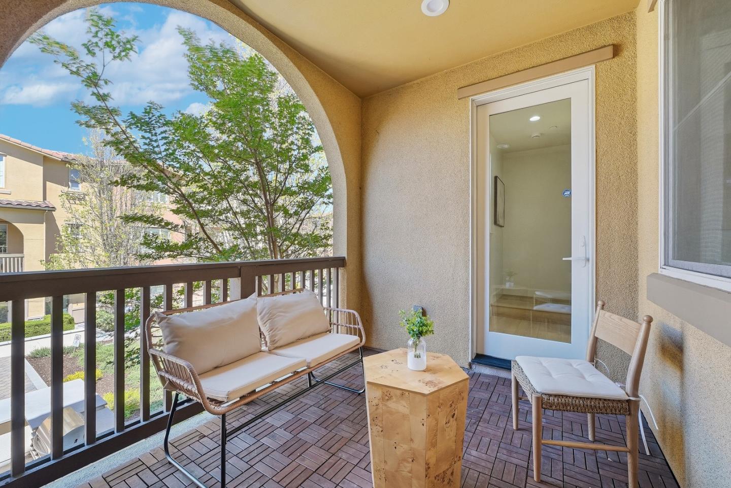 321 Santa Diana Terrace