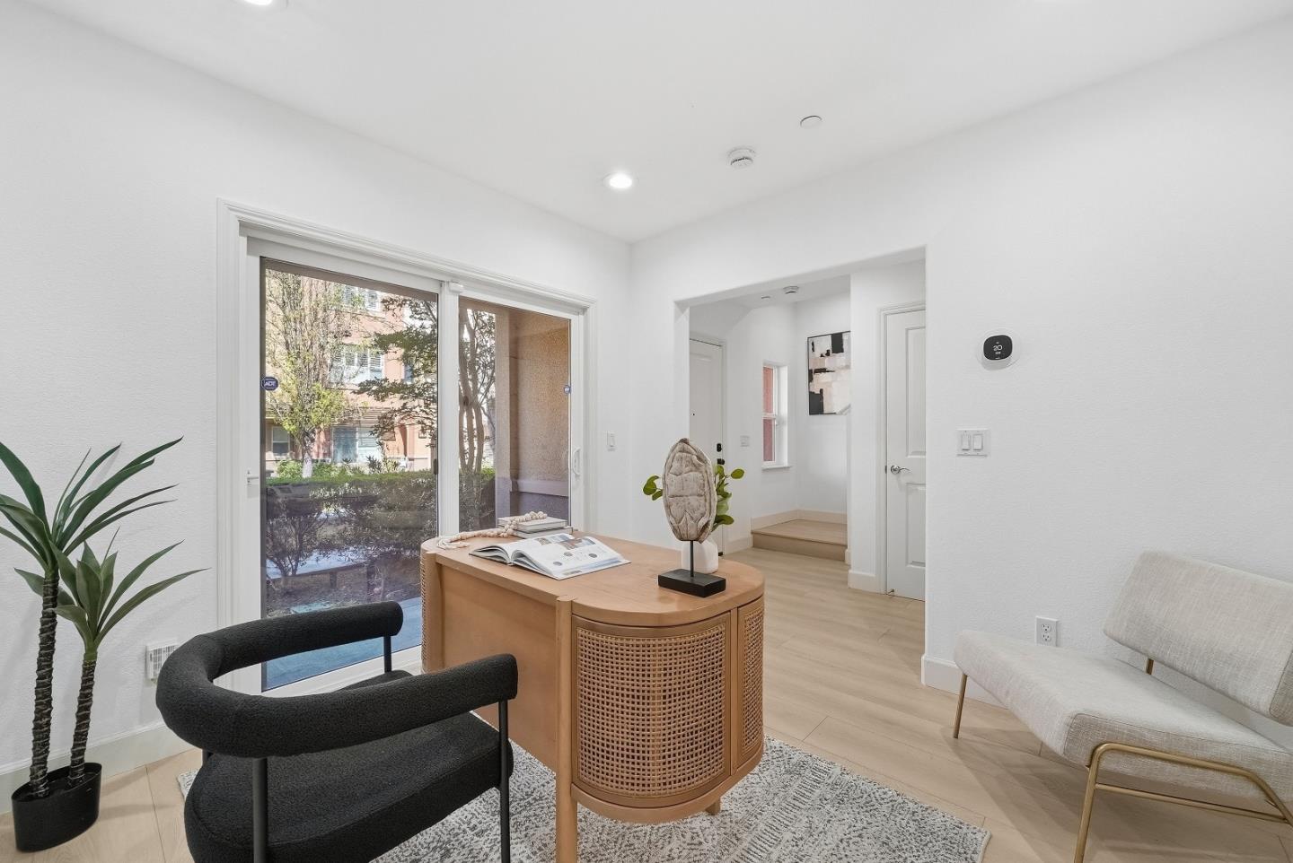 321 Santa Diana Terrace