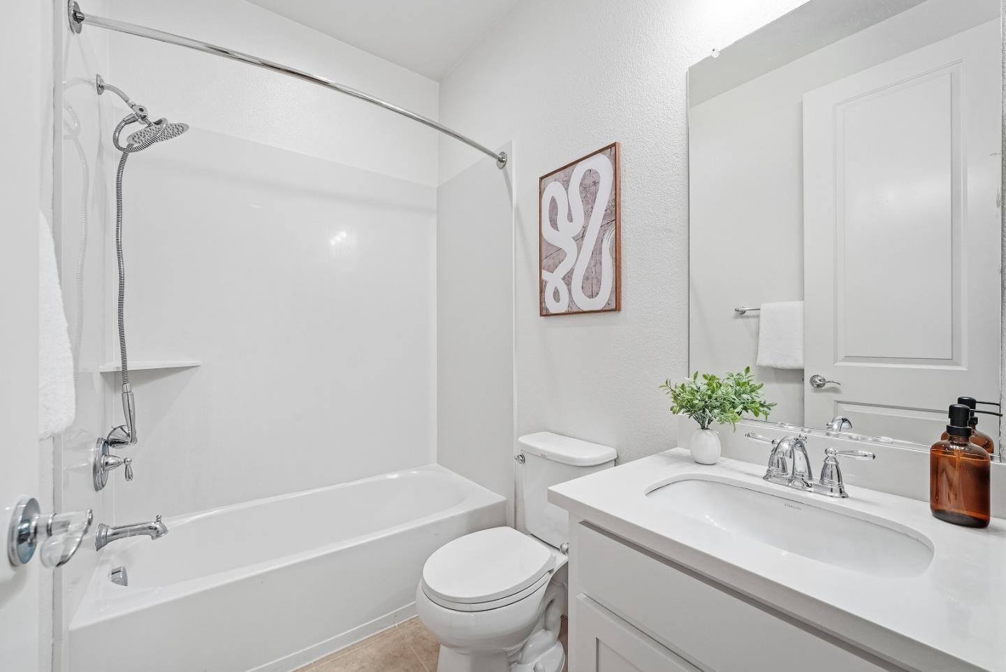 321 Santa Diana Terrace