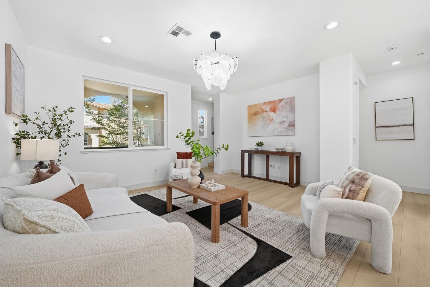 321 Santa Diana Terrace