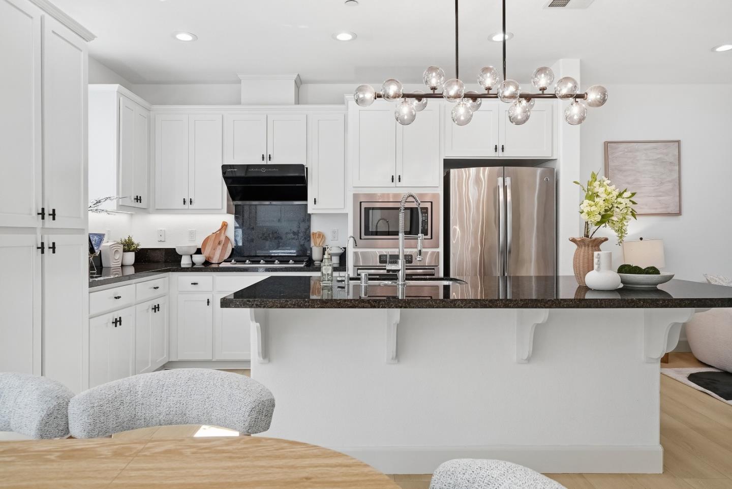 321 Santa Diana Terrace