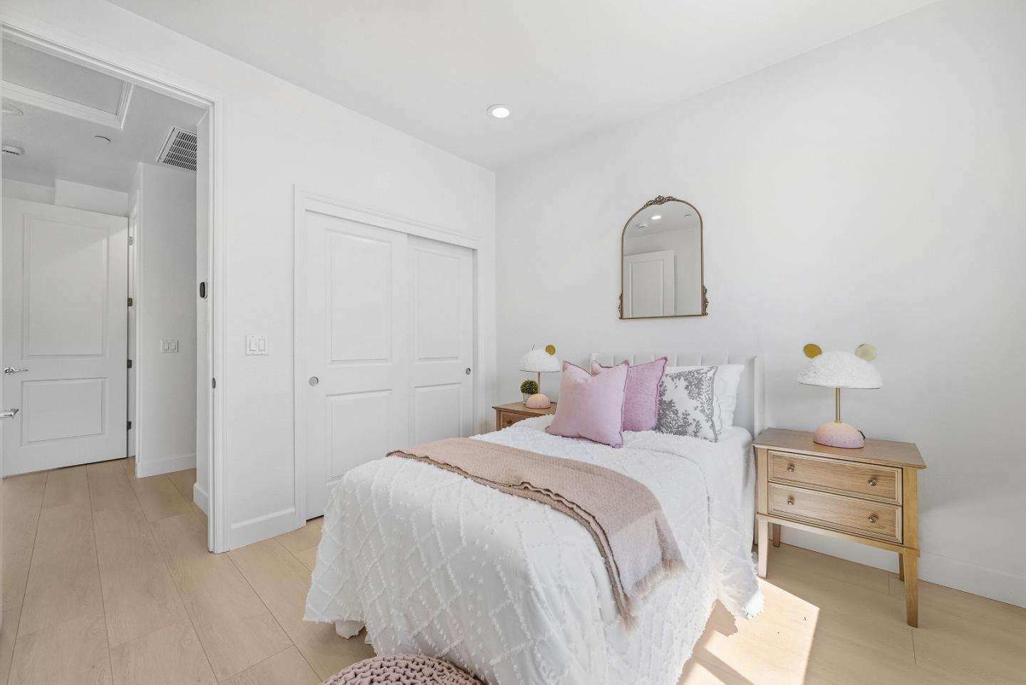 321 Santa Diana Terrace