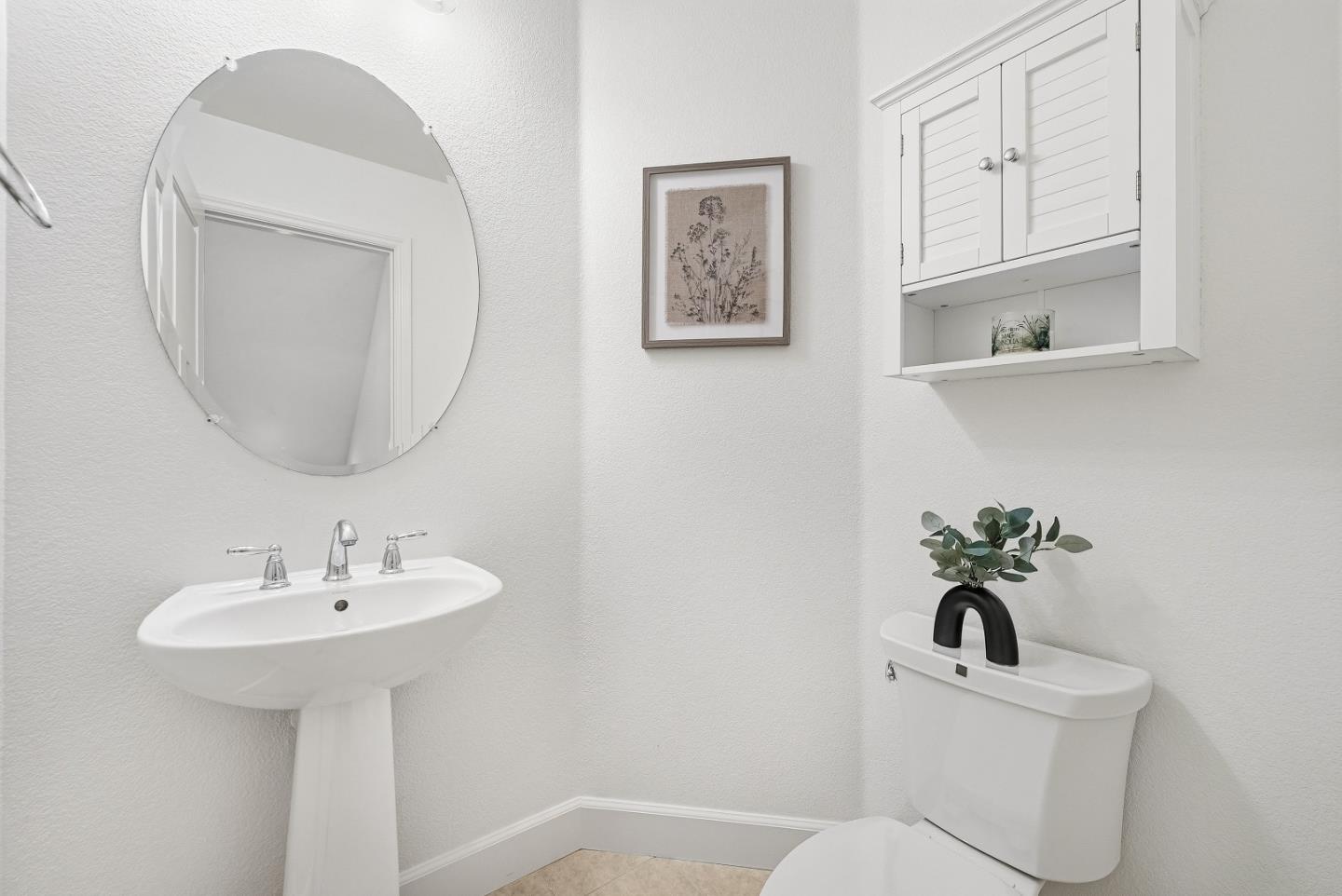 321 Santa Diana Terrace