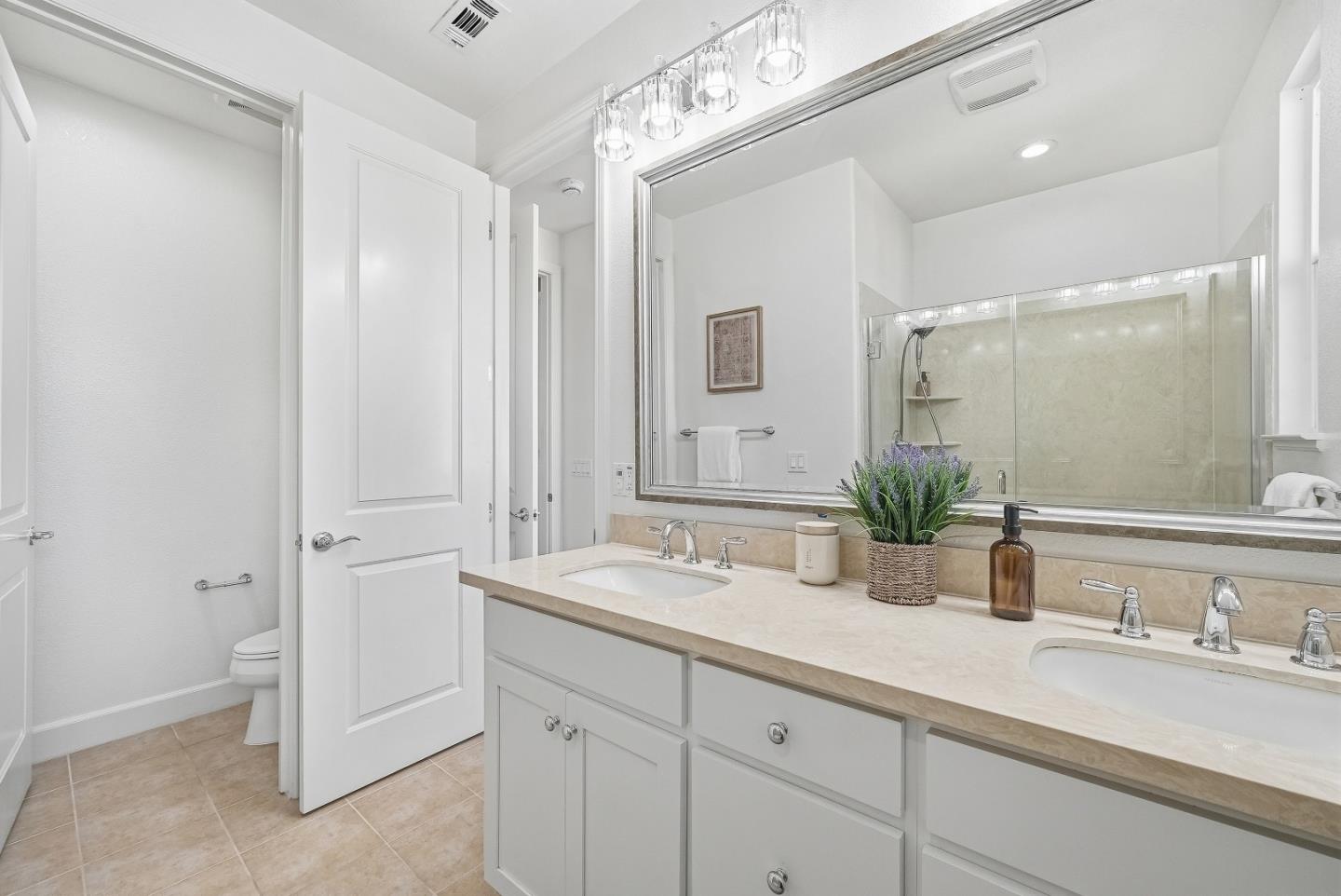 321 Santa Diana Terrace