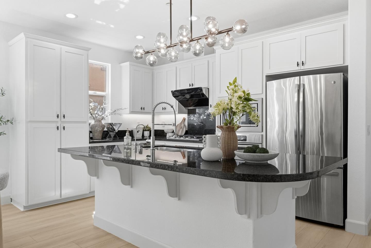 321 Santa Diana Terrace