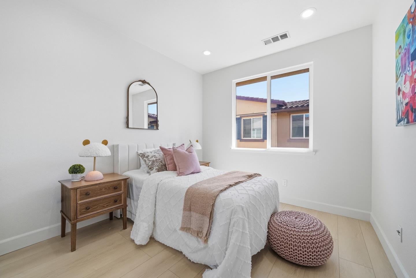 321 Santa Diana Terrace