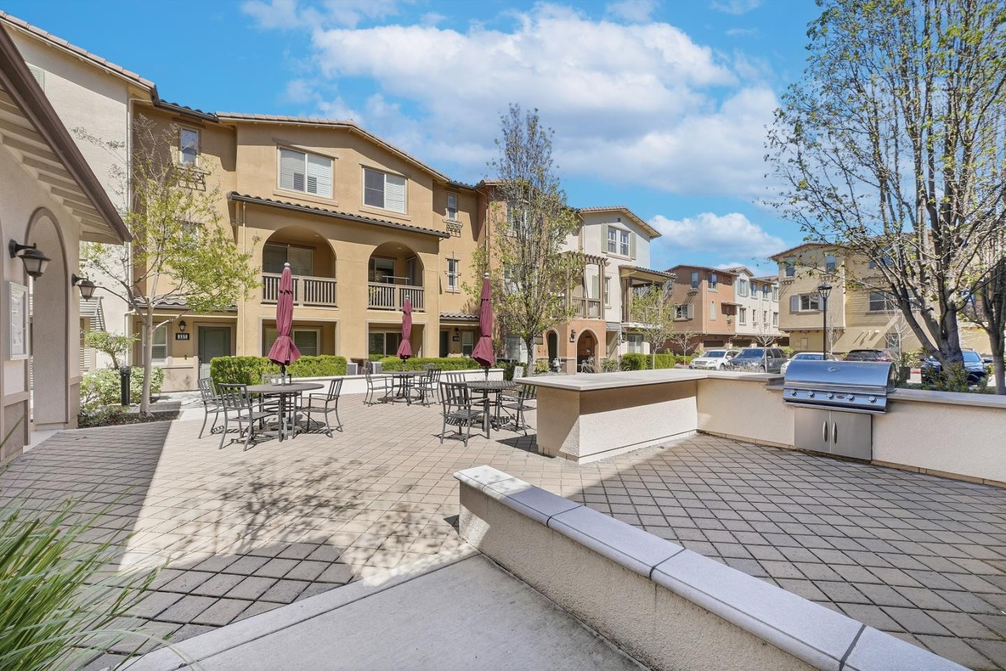 321 Santa Diana Terrace