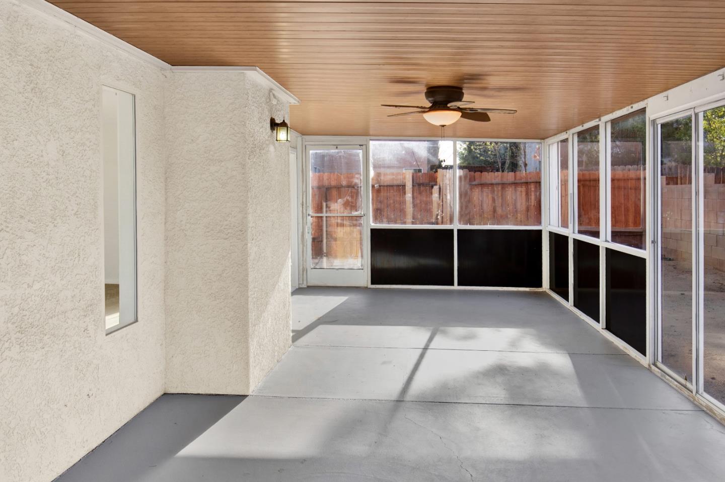 1716 Boysenberry Way