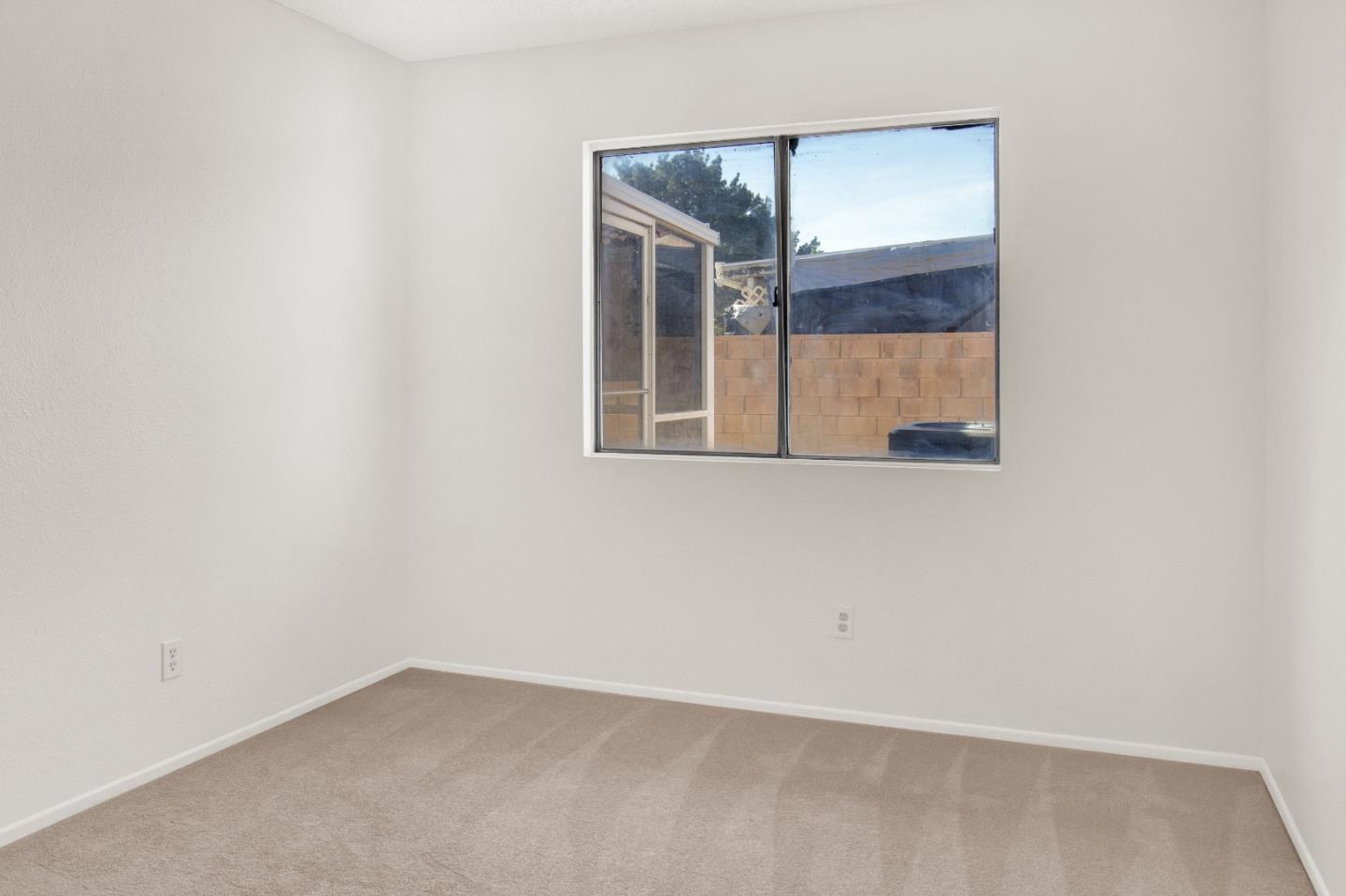 1716 Boysenberry Way