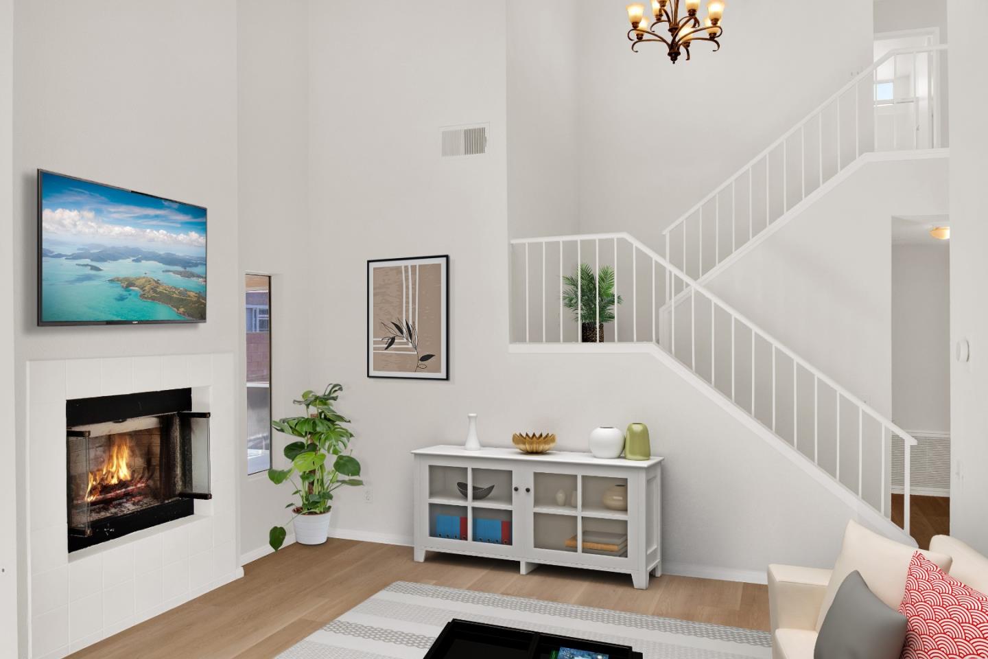 1716 Boysenberry Way