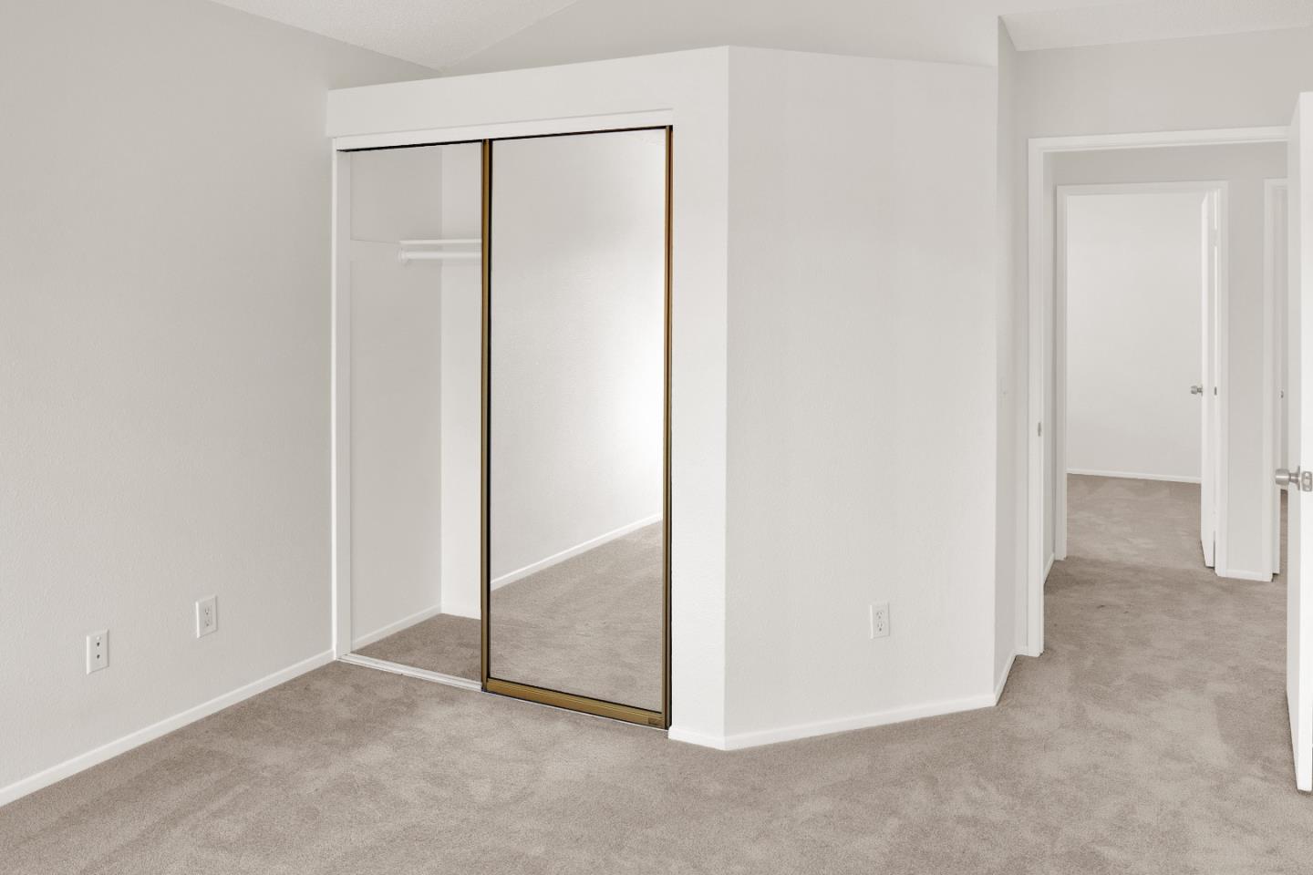 1716 Boysenberry Way