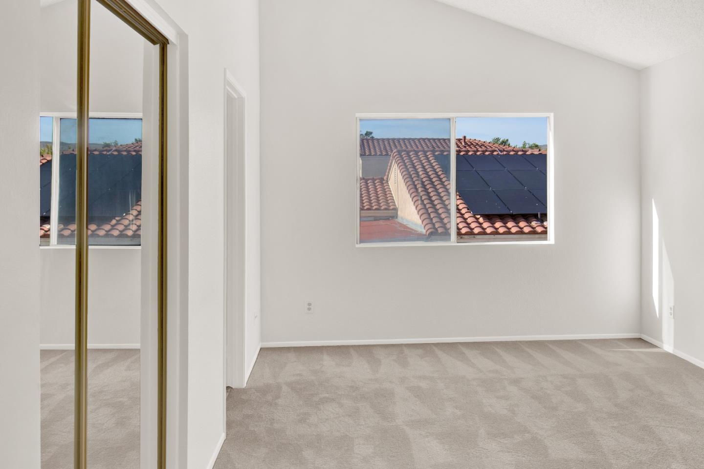 1716 Boysenberry Way