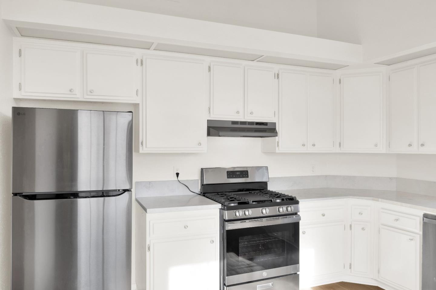 1716 Boysenberry Way