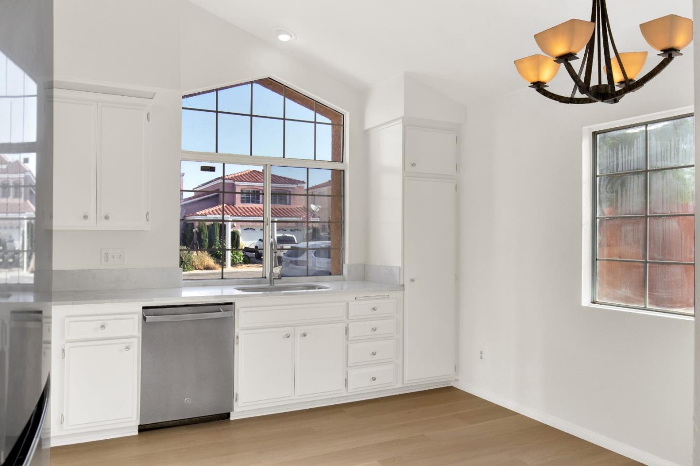 1716 Boysenberry Way