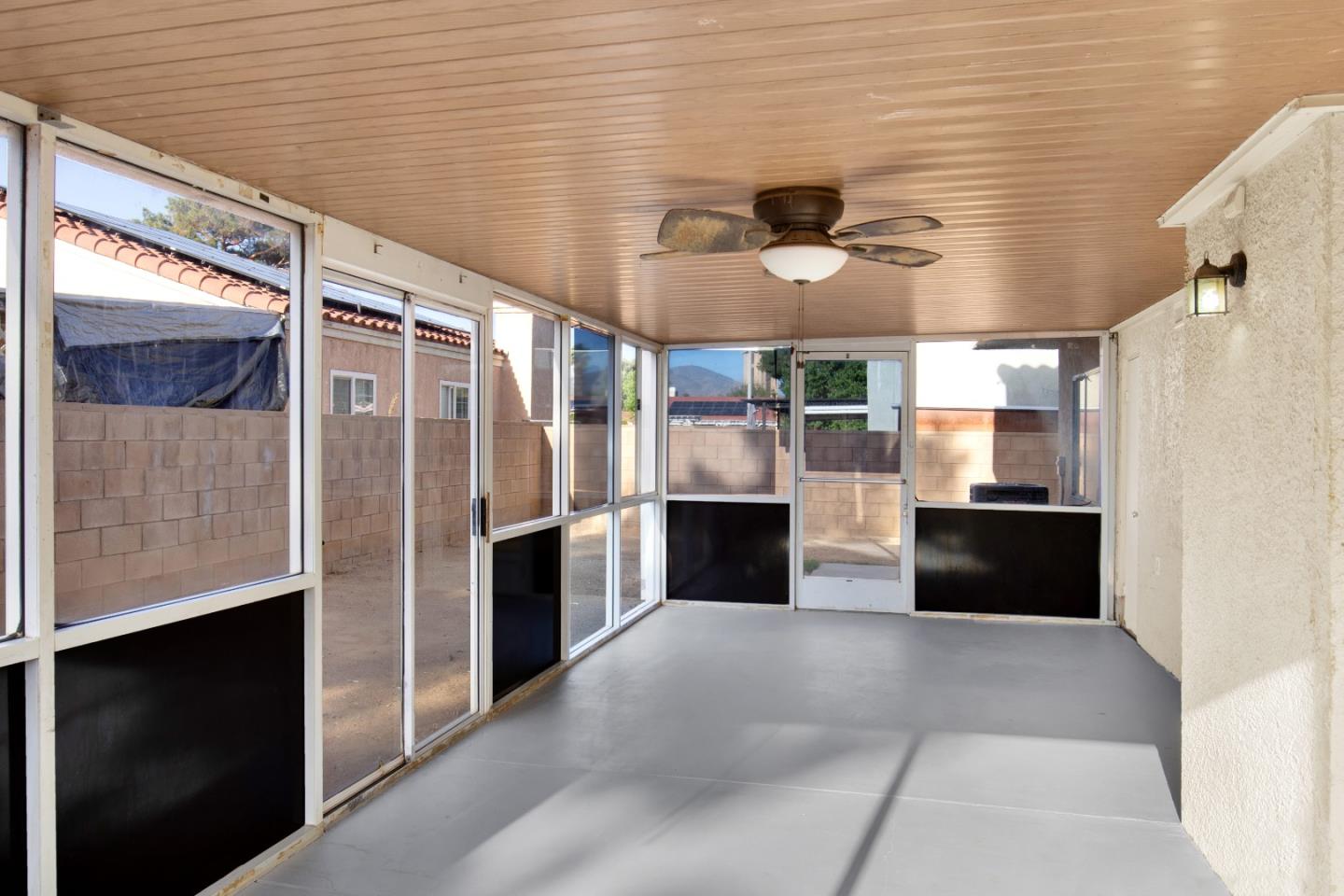 1716 Boysenberry Way