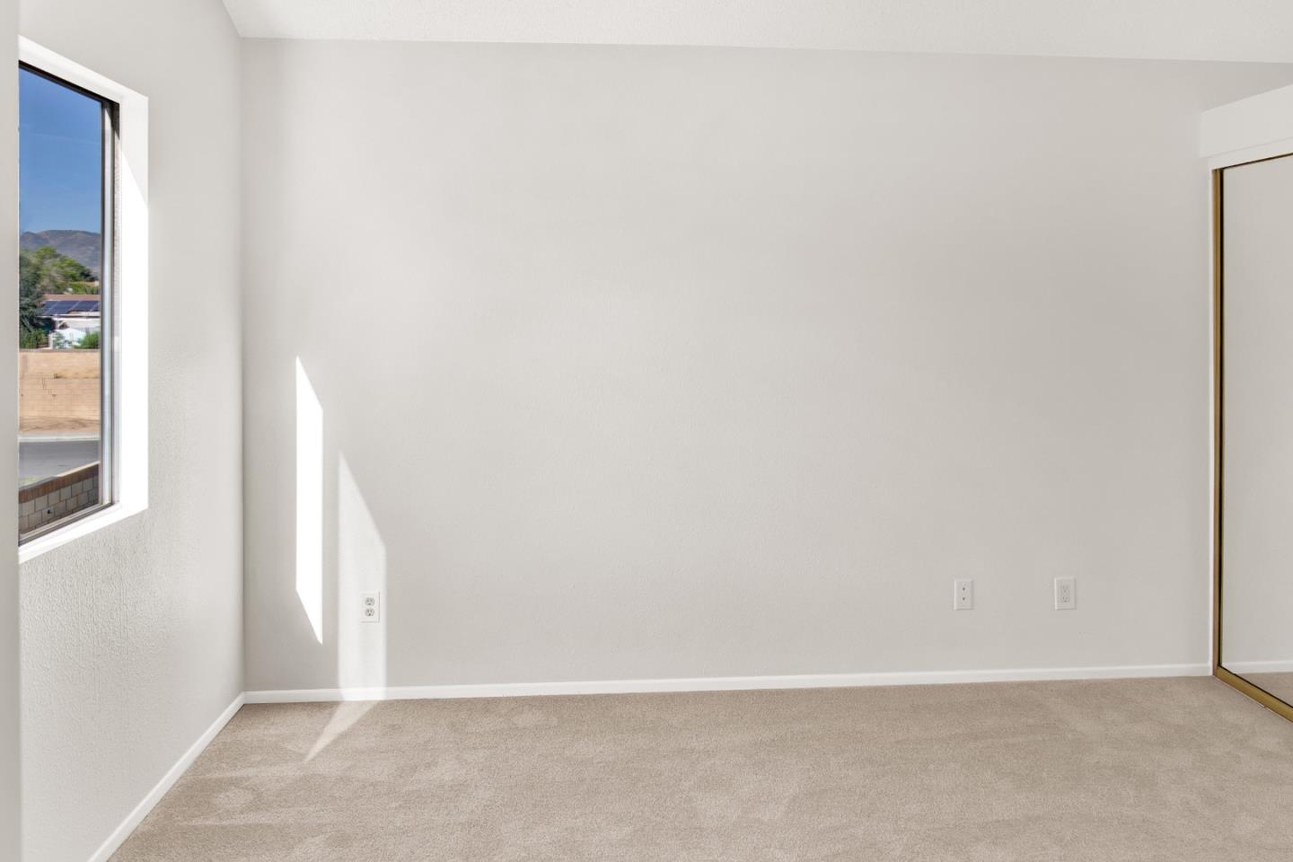 1716 Boysenberry Way