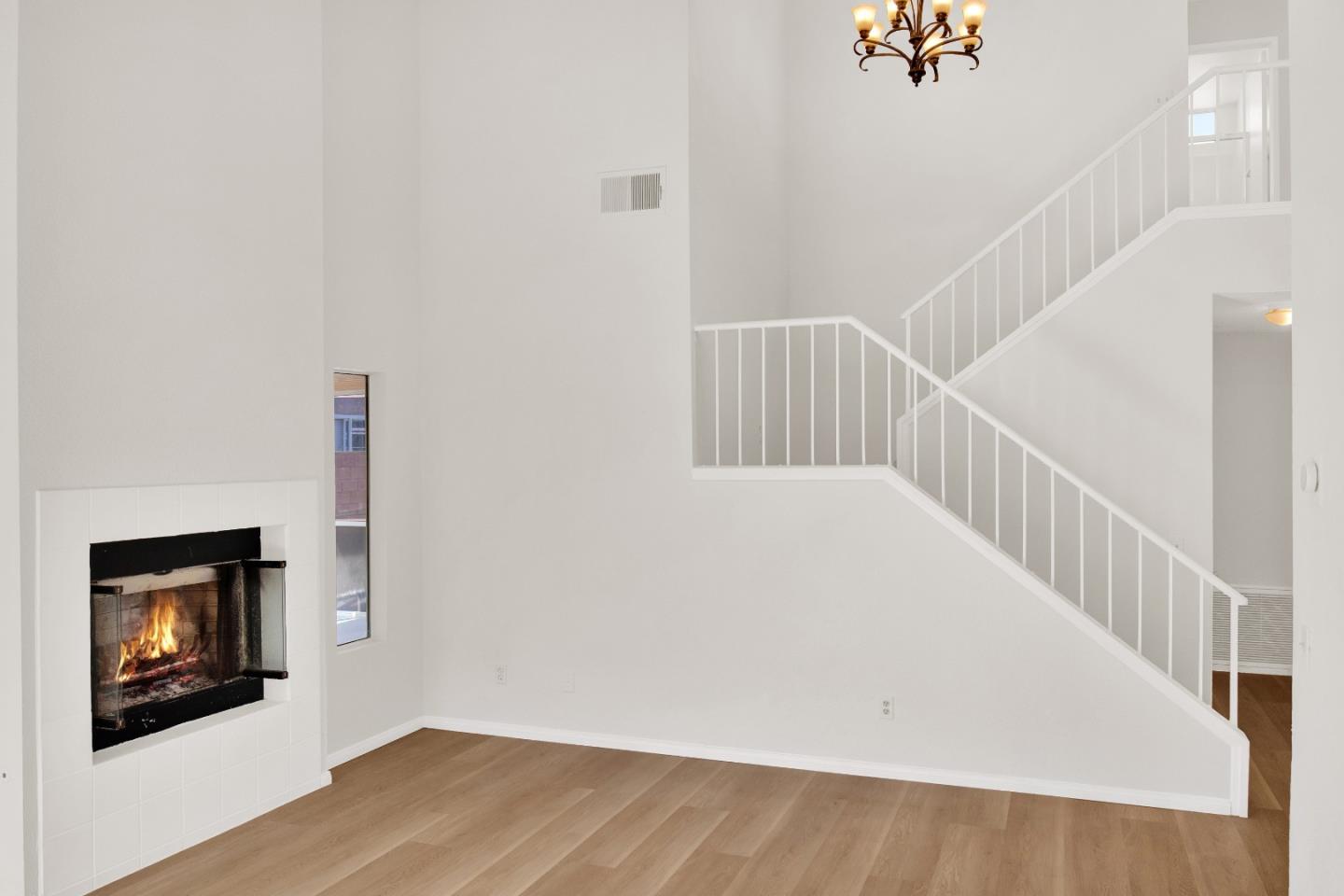 1716 Boysenberry Way