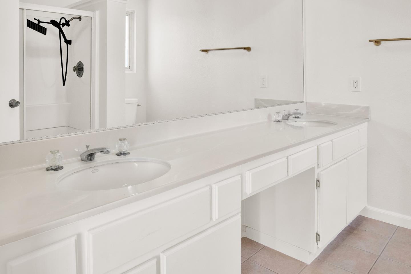 1716 Boysenberry Way