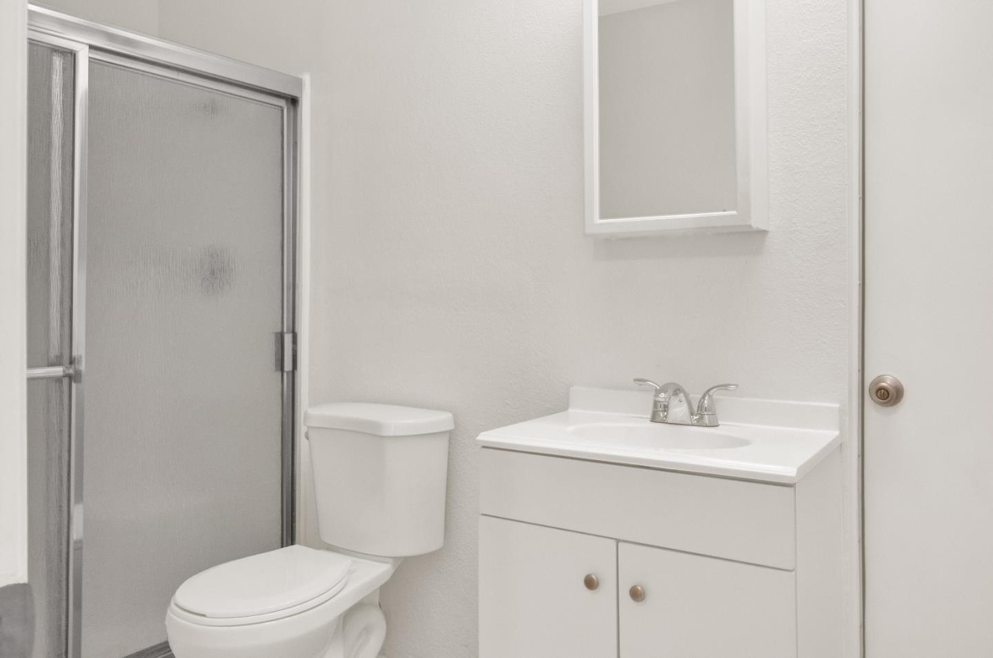 1716 Boysenberry Way