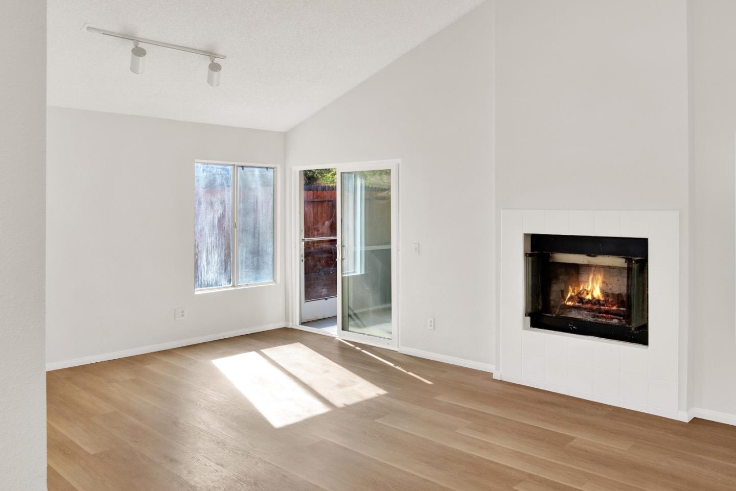 1716 Boysenberry Way