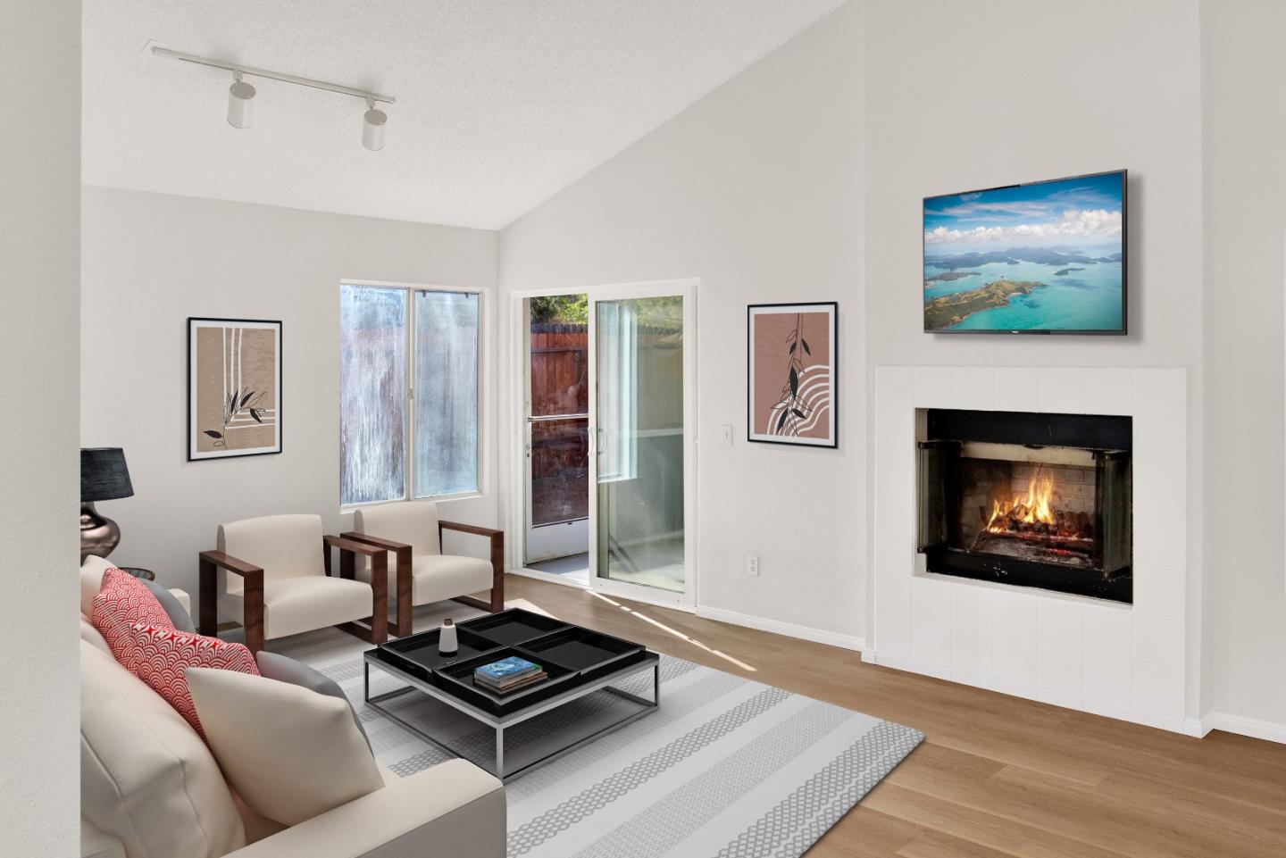 1716 Boysenberry Way