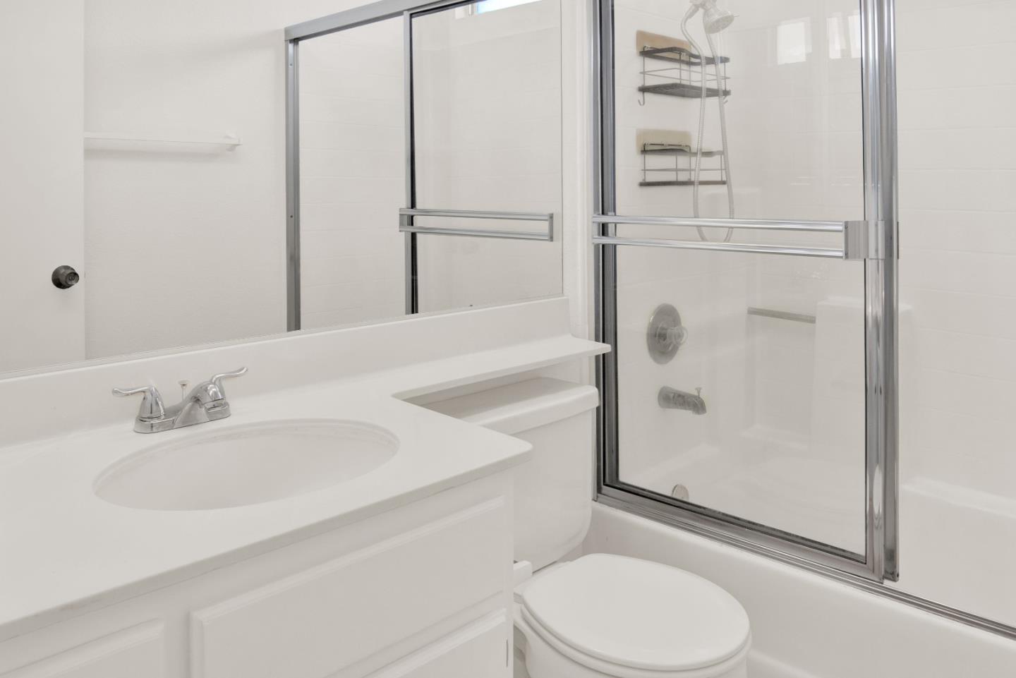 1716 Boysenberry Way