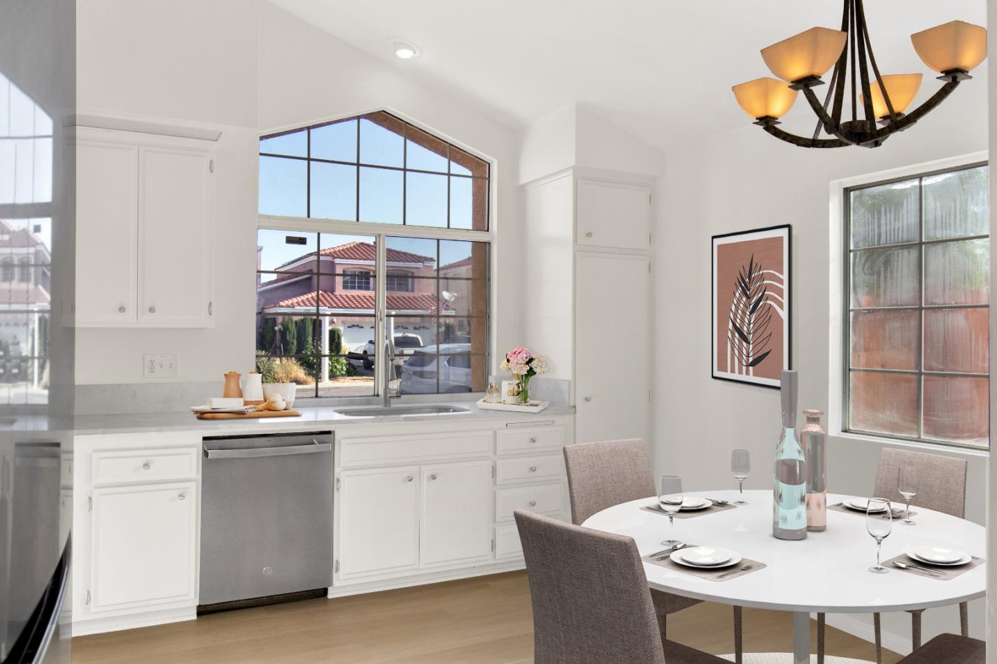 1716 Boysenberry Way