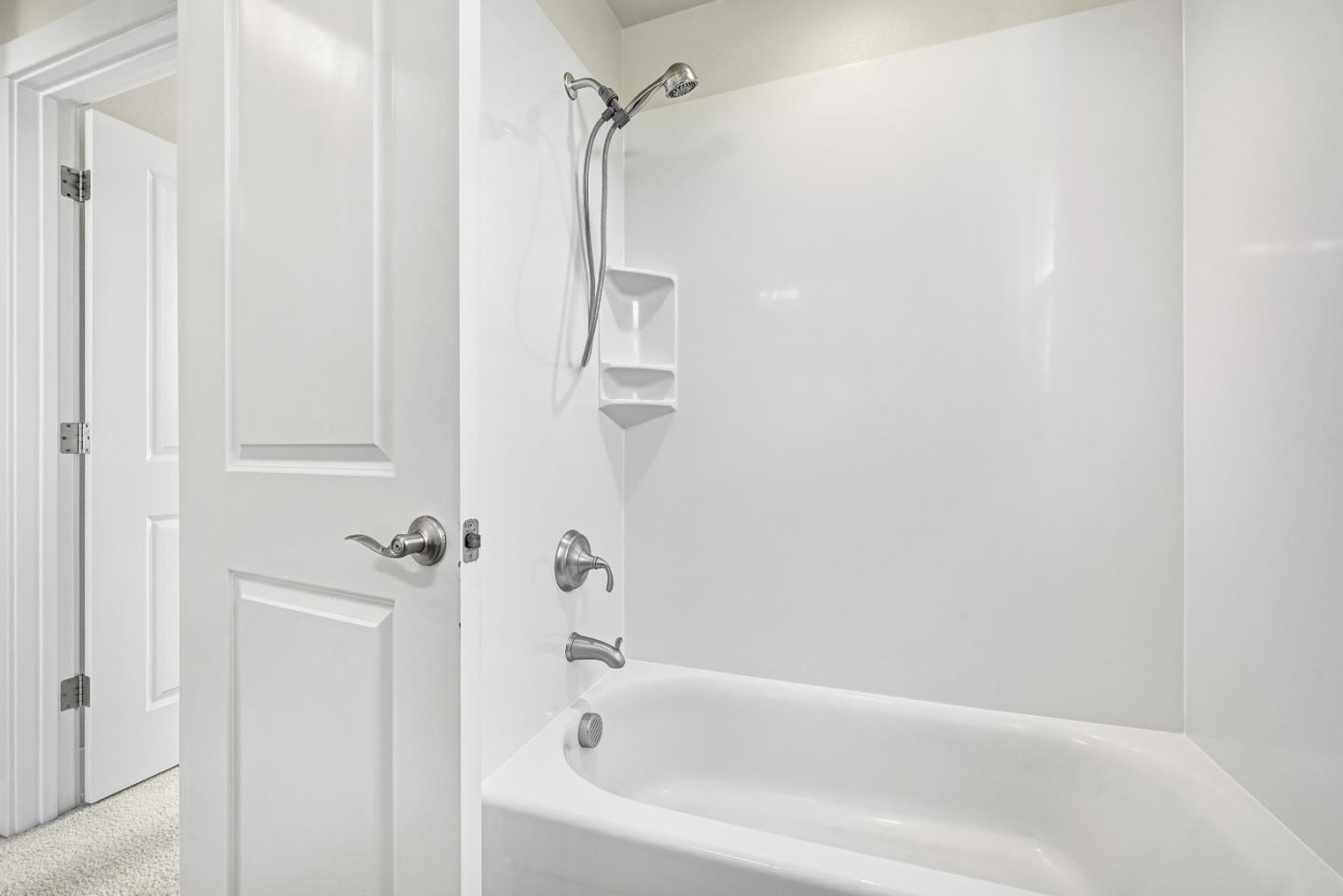 759 East Evelyn Avenue