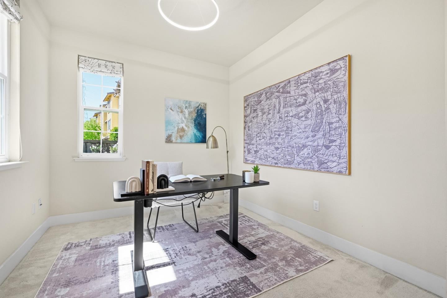 759 East Evelyn Avenue