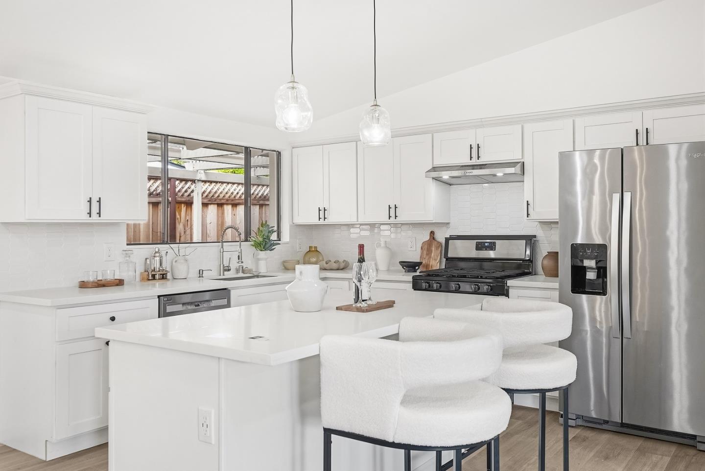 1177 Prescott Avenue