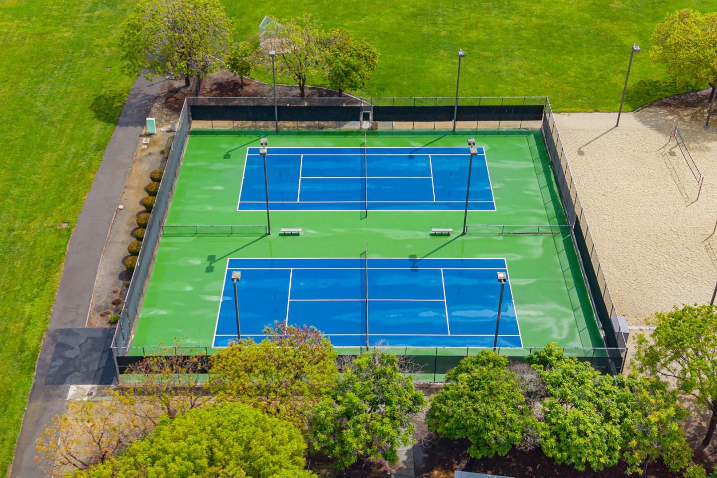 1177 Prescott Avenue