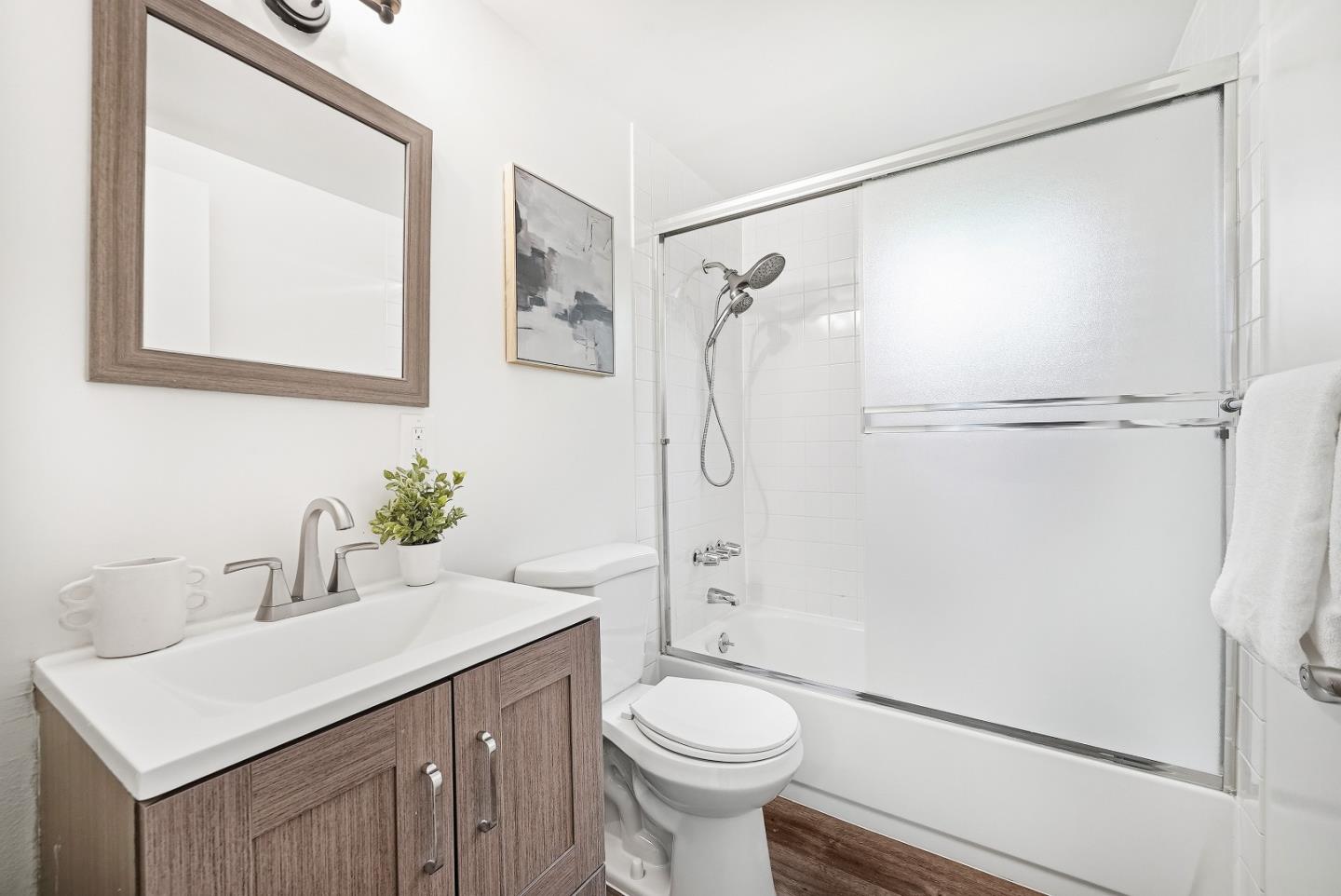 1177 Prescott Avenue