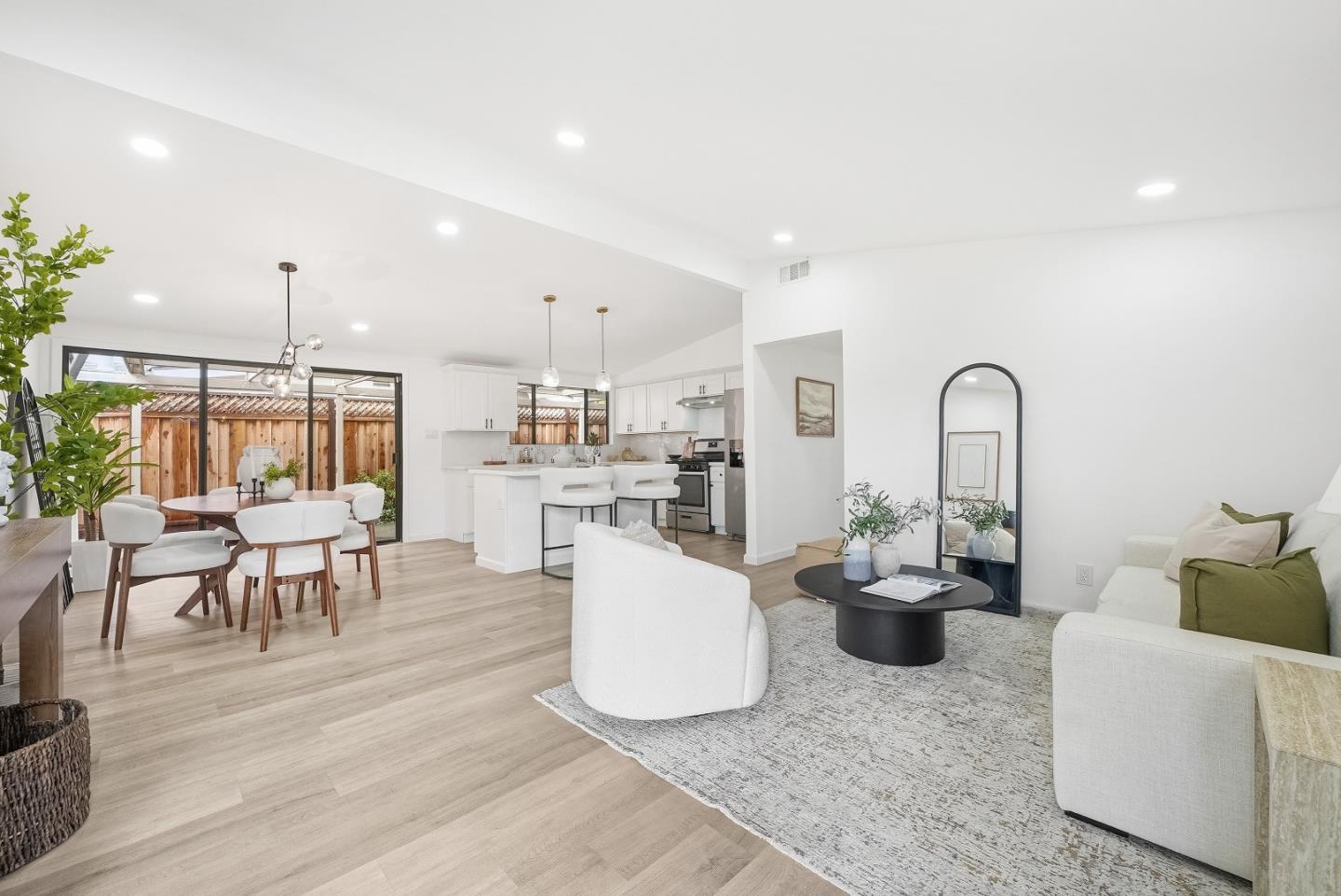 1177 Prescott Avenue