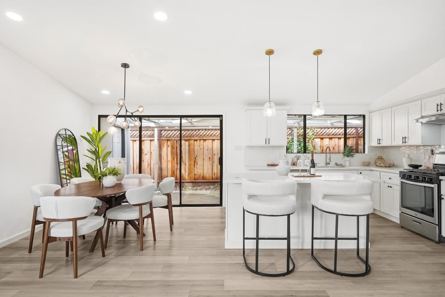 1177 Prescott Avenue