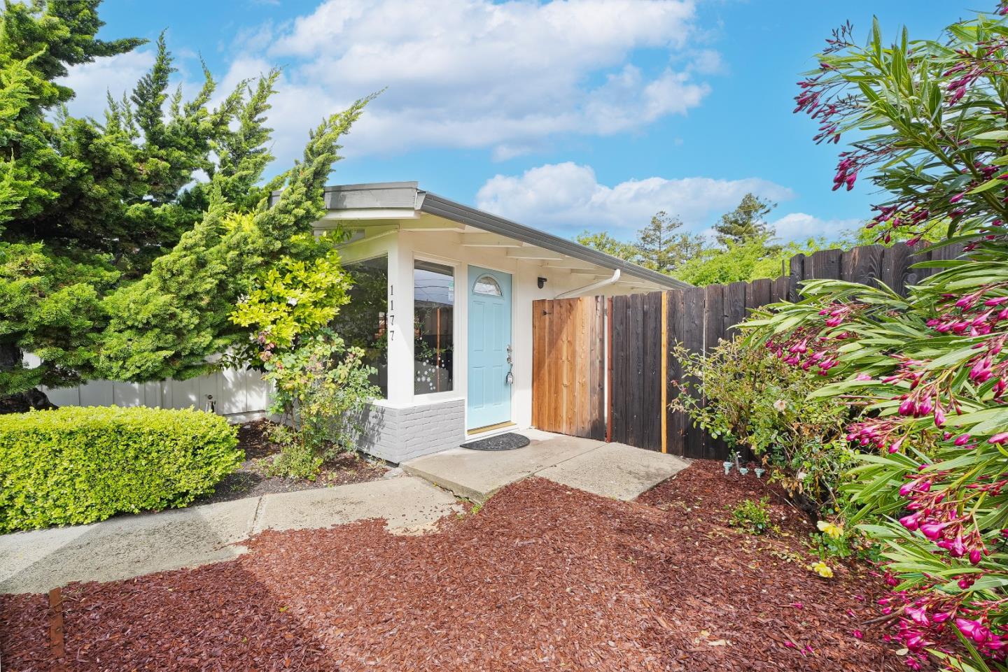 1177 Prescott Avenue