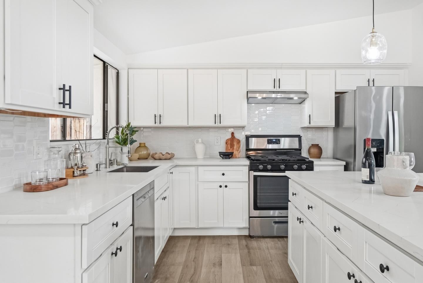 1177 Prescott Avenue