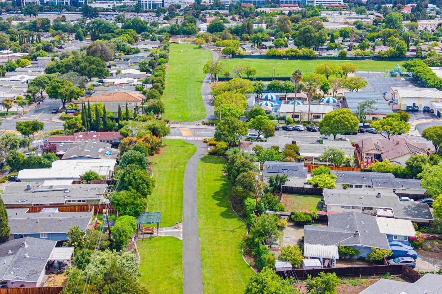 1177 Prescott Avenue