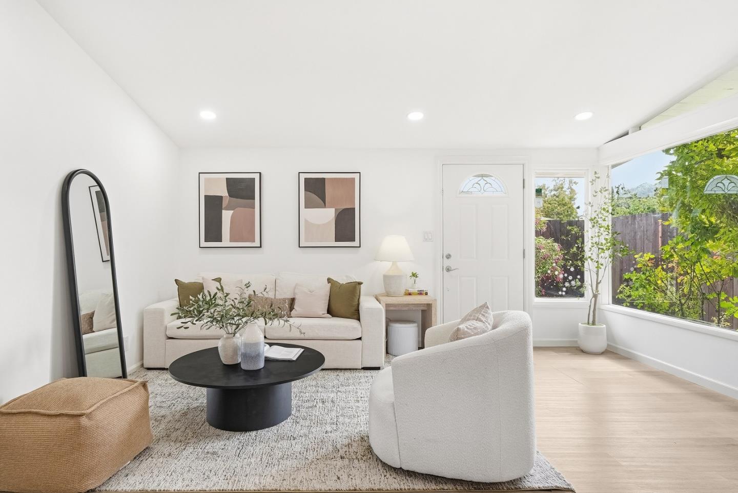 1177 Prescott Avenue