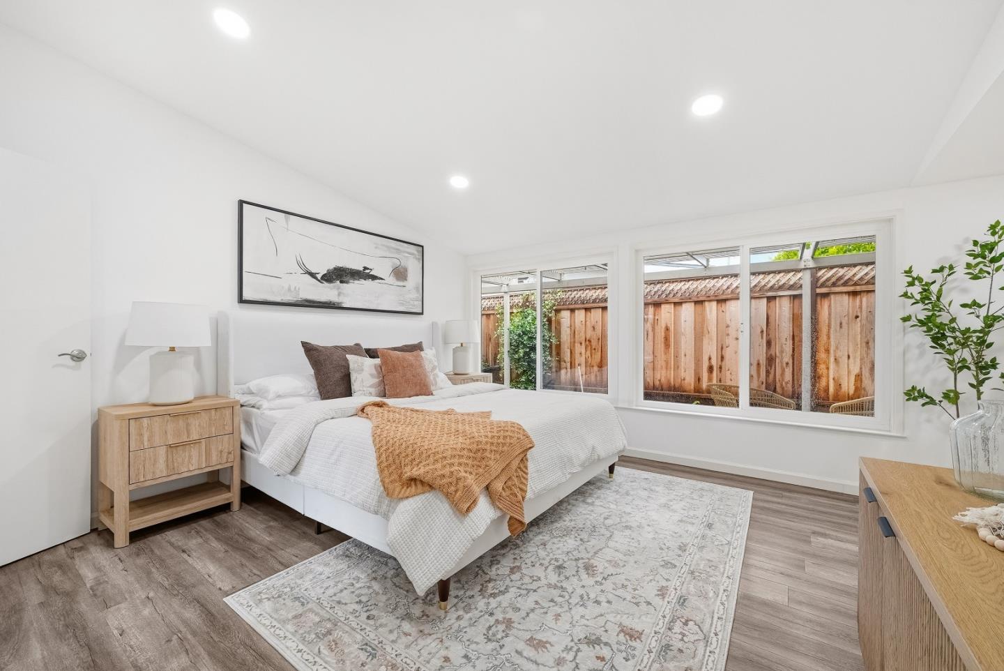 1177 Prescott Avenue