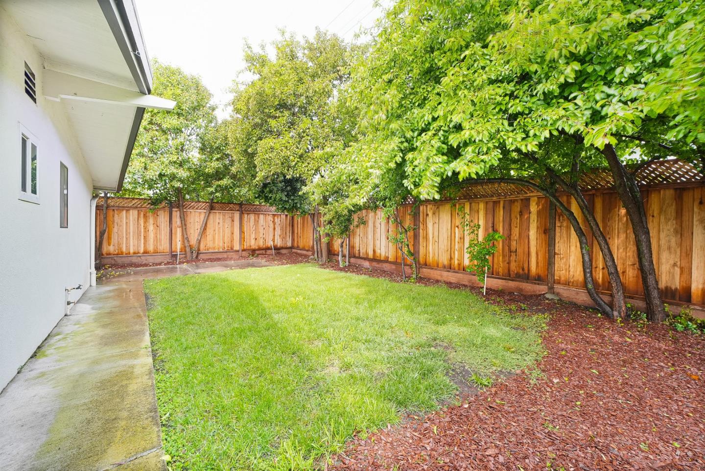 1177 Prescott Avenue