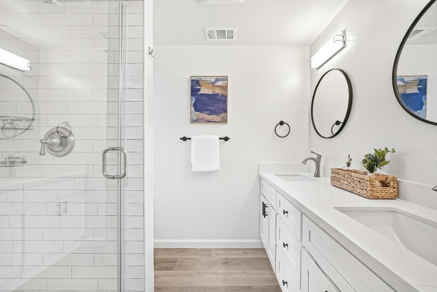 1177 Prescott Avenue