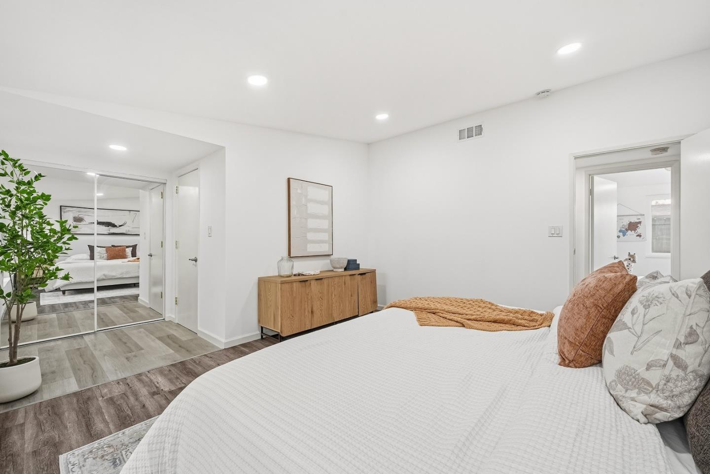 1177 Prescott Avenue