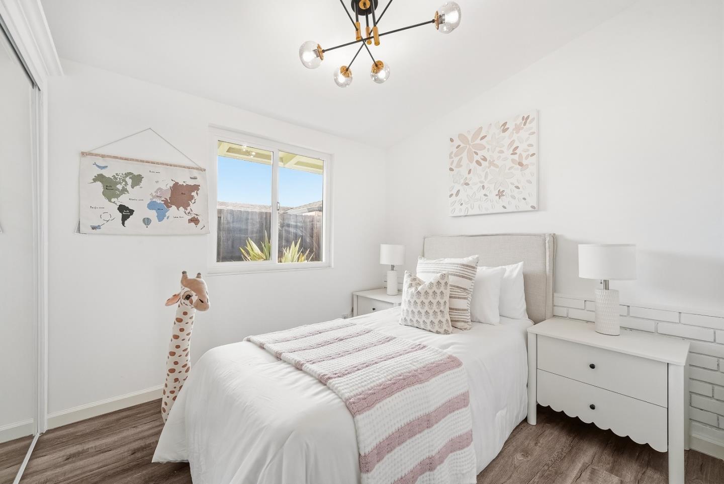 1177 Prescott Avenue