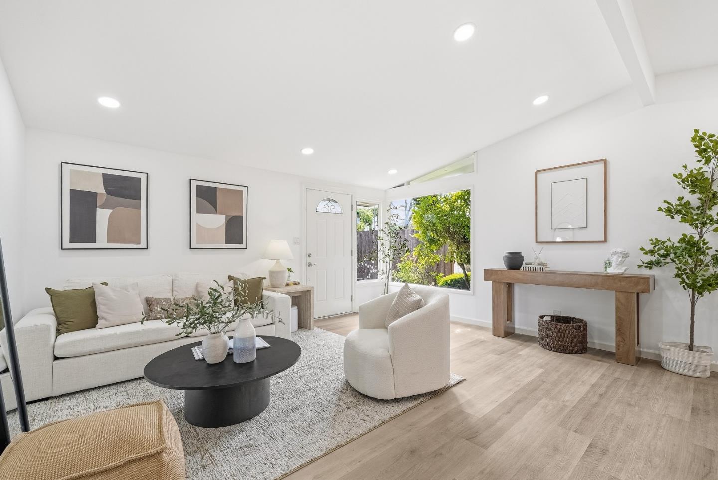 1177 Prescott Avenue